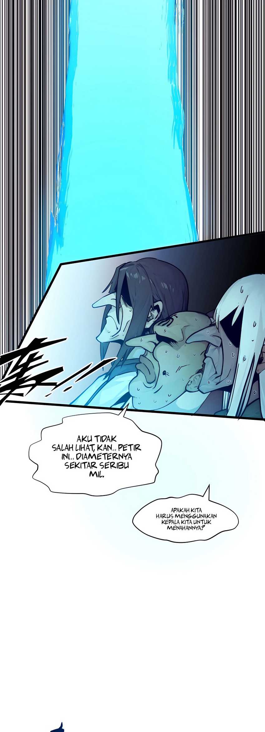 Halaman 39