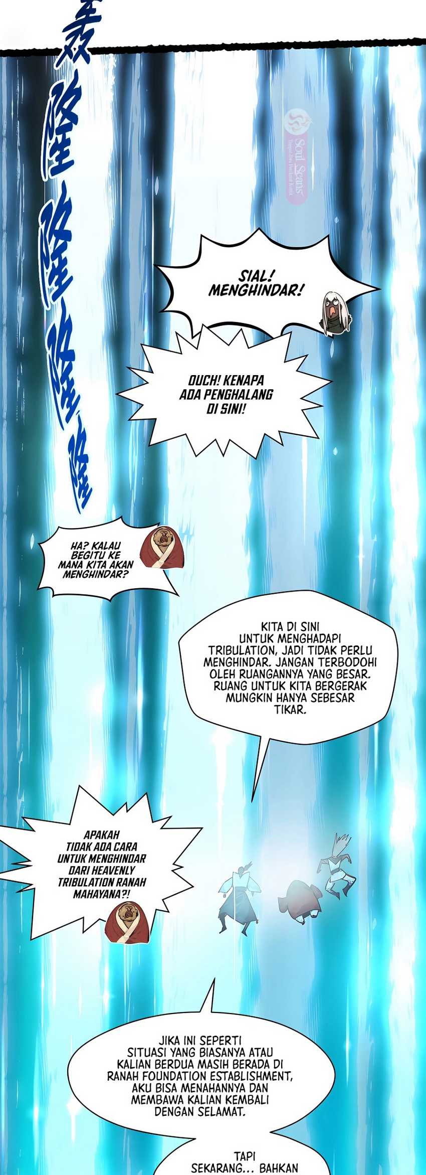 Halaman 40