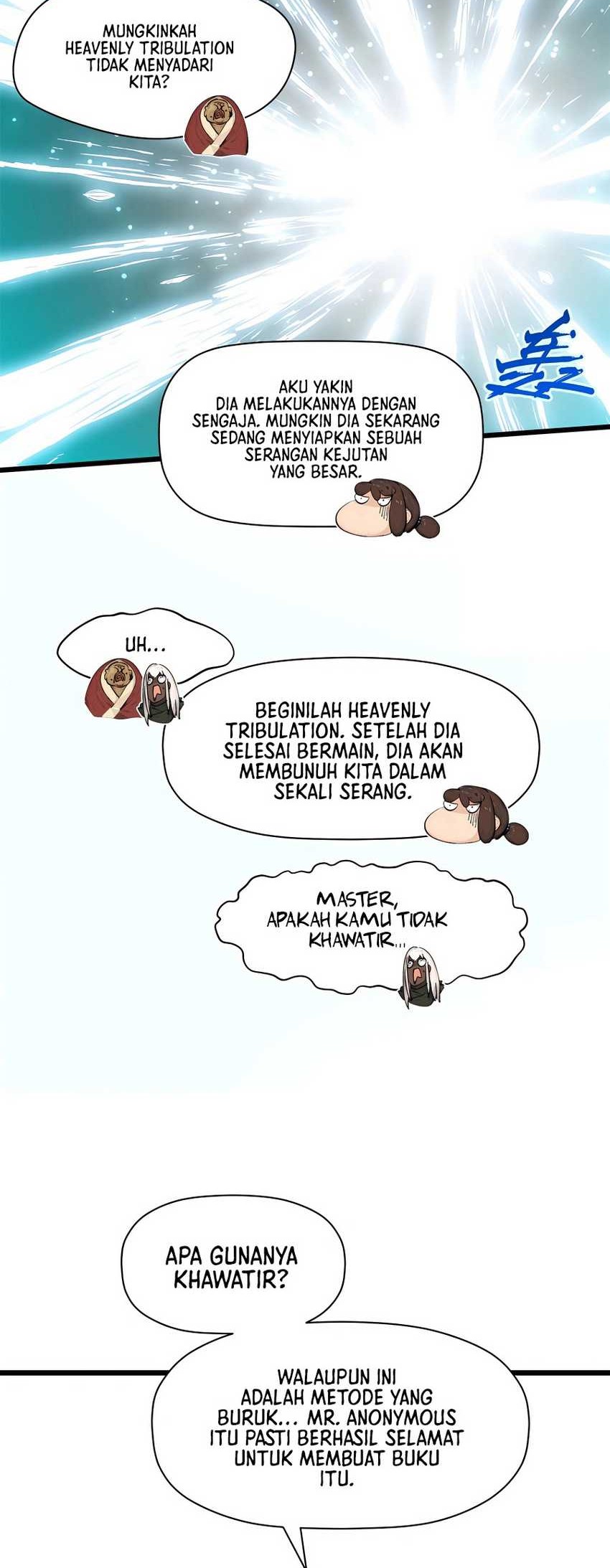 Halaman 46