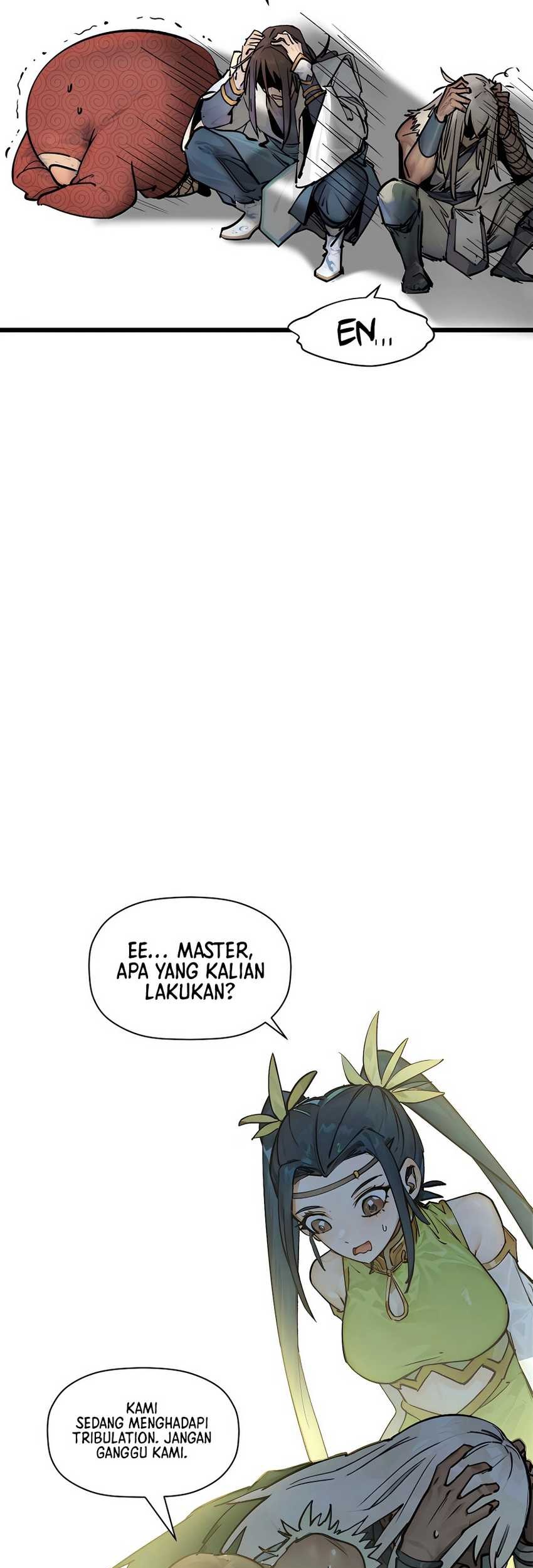 Halaman 47