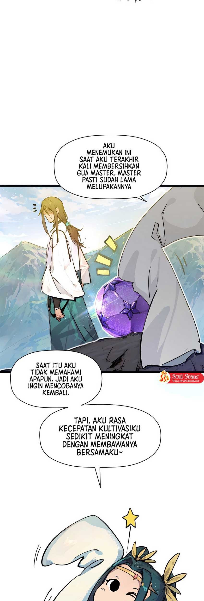 Halaman 51