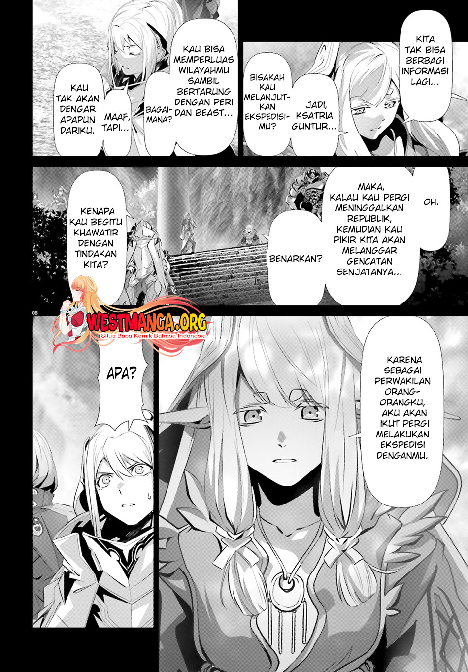 Halaman 108