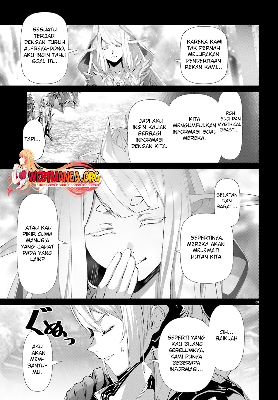 Halaman 109