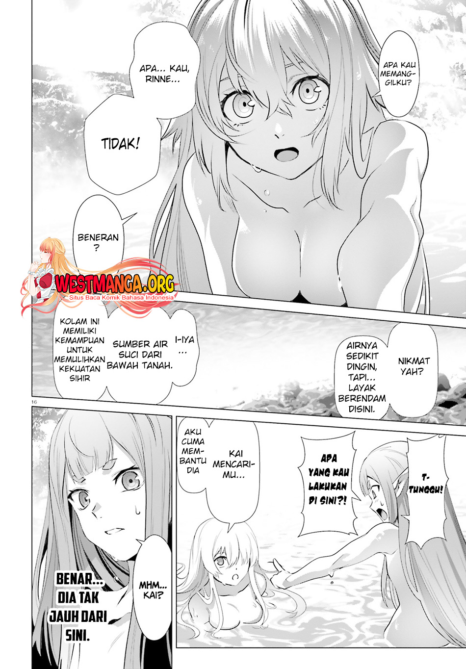 Halaman 117