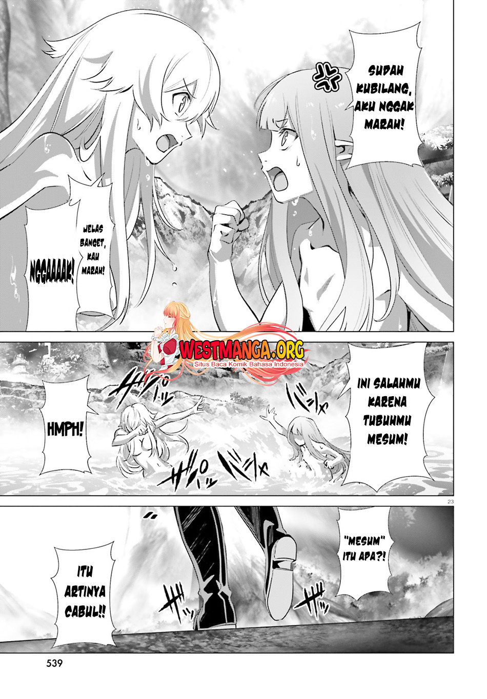 Halaman 124