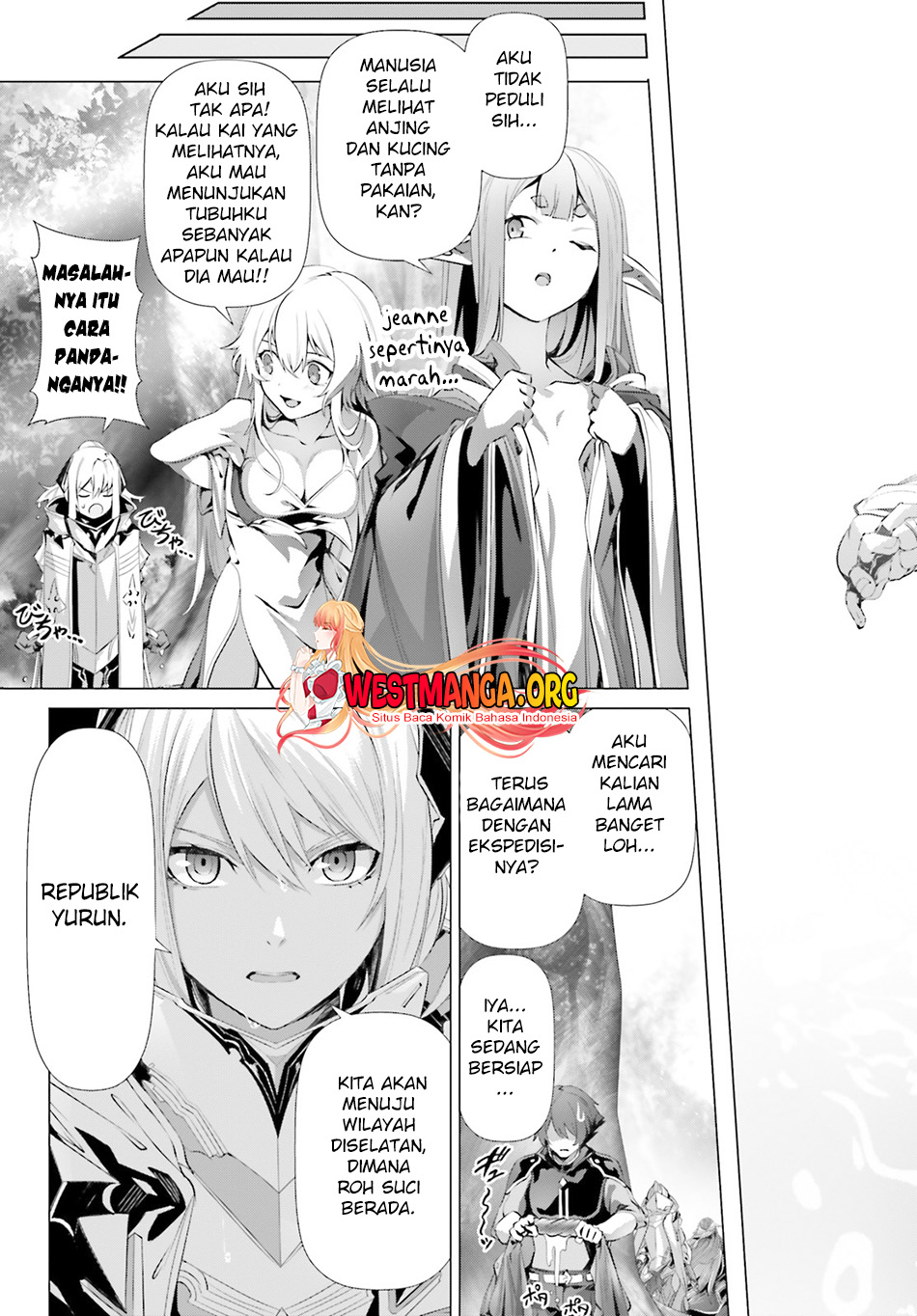 Halaman 128