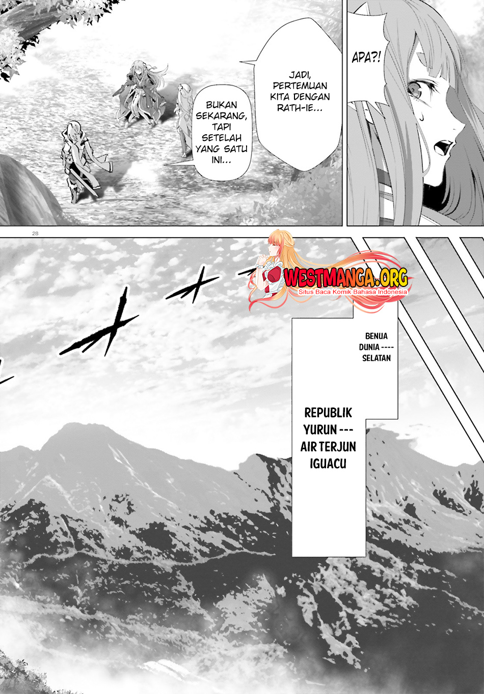 Halaman 129