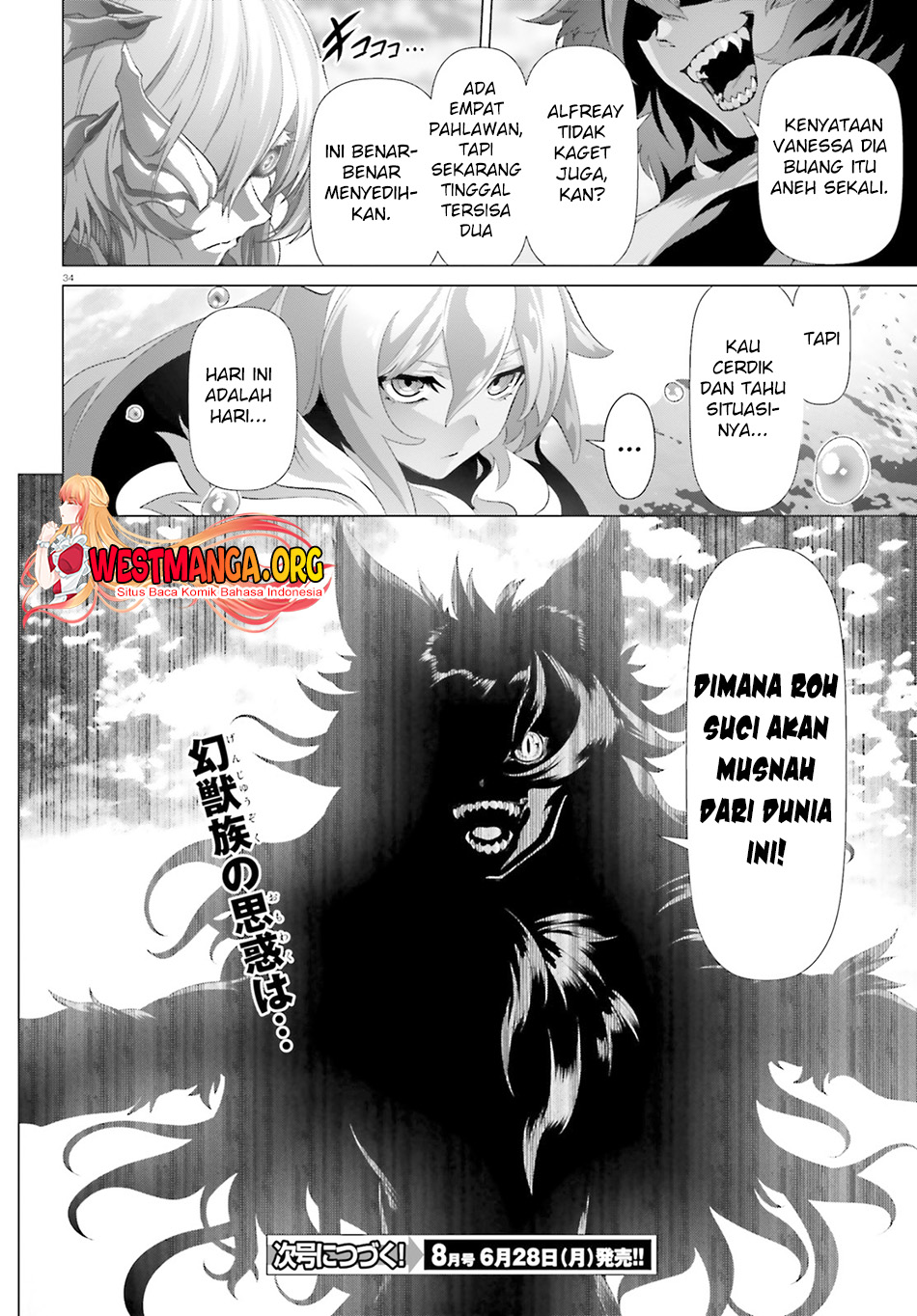 Halaman 134
