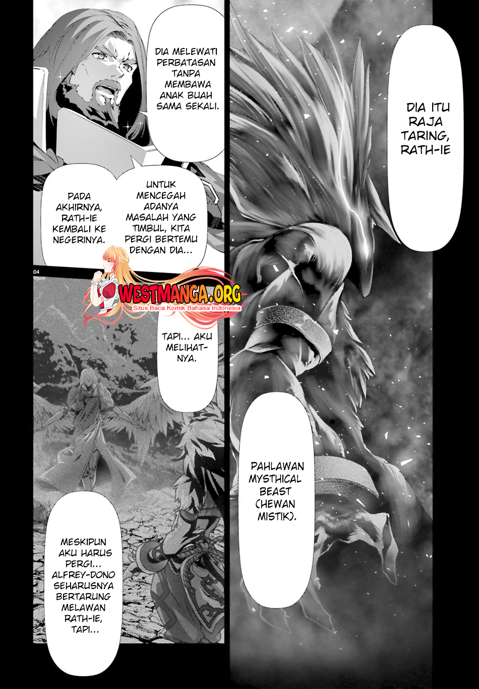 Halaman 104