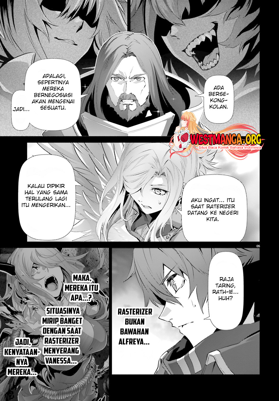 Halaman 105
