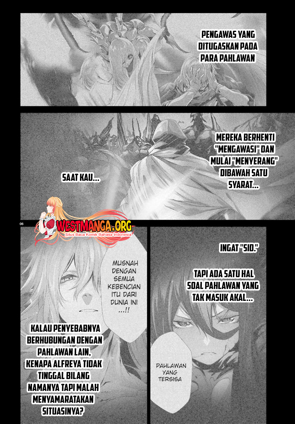 Halaman 106