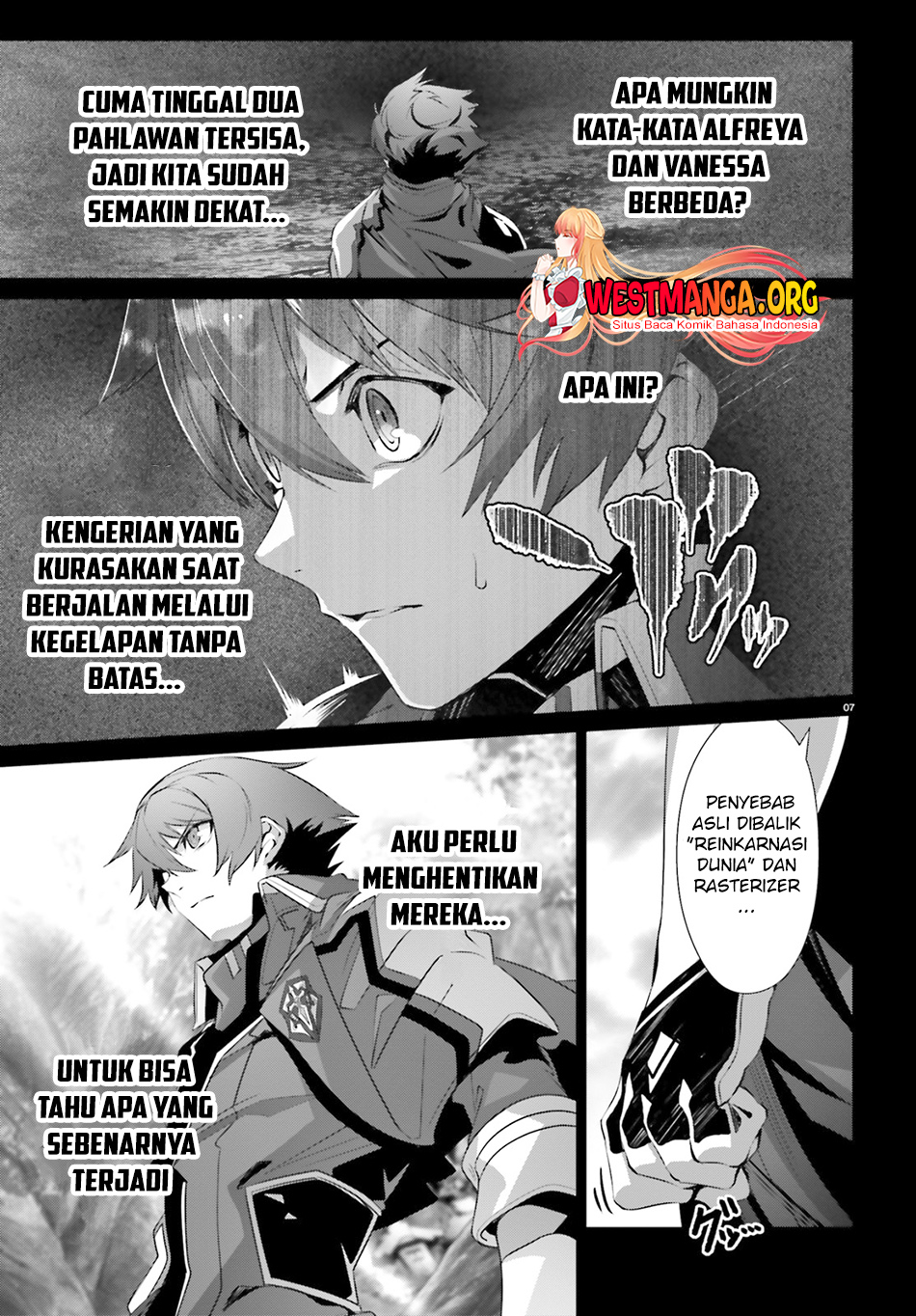 Halaman 107