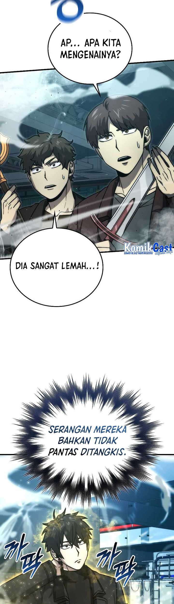 Halaman 248