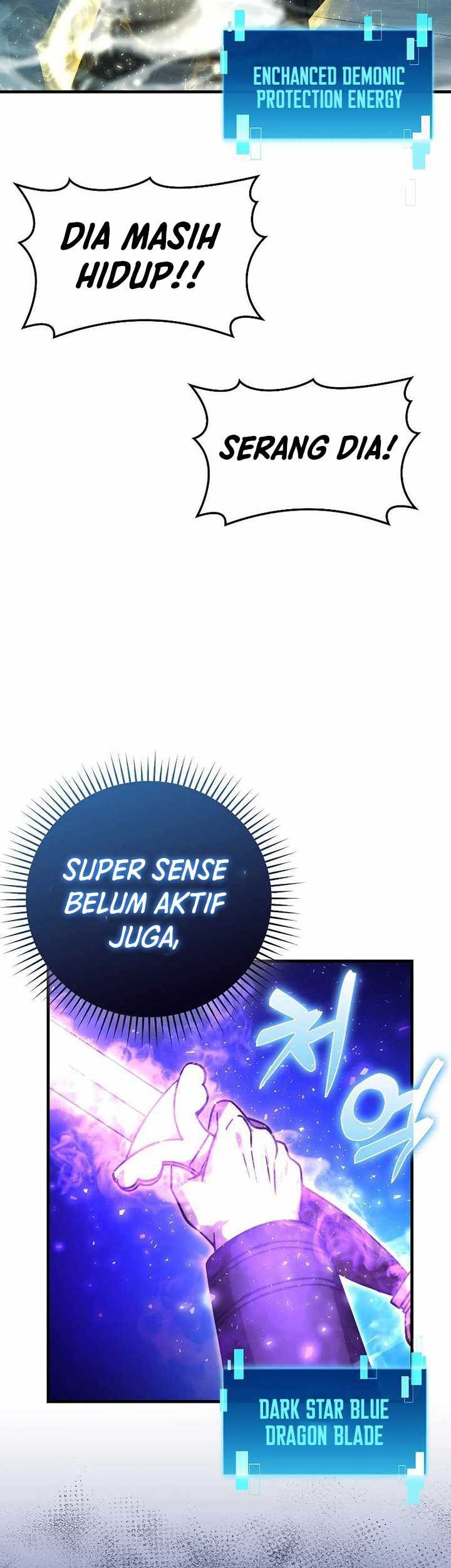 Halaman 250