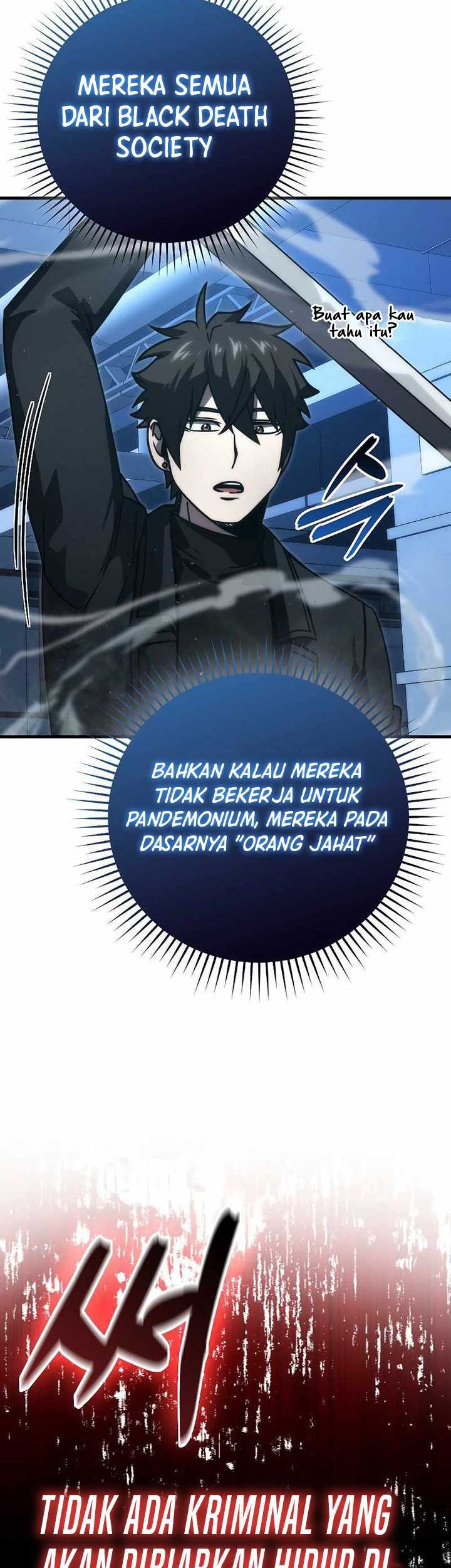 Halaman 258