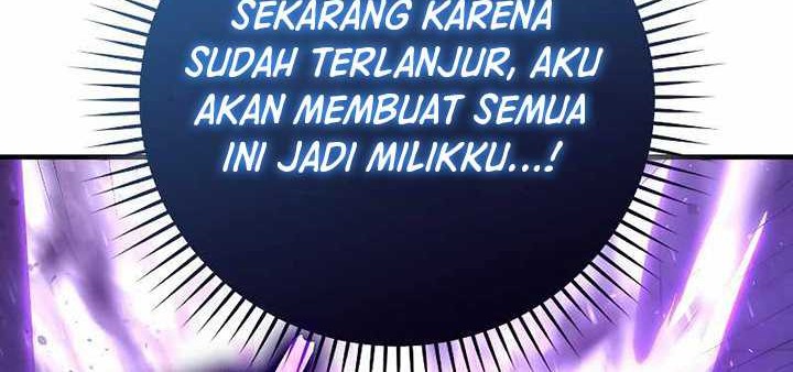 Halaman 265