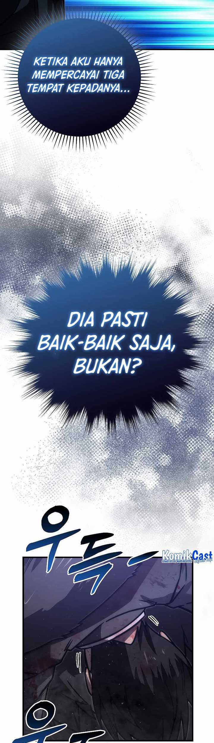 Halaman 268