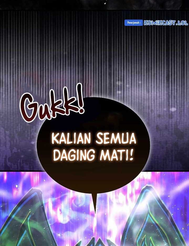 Halaman 273