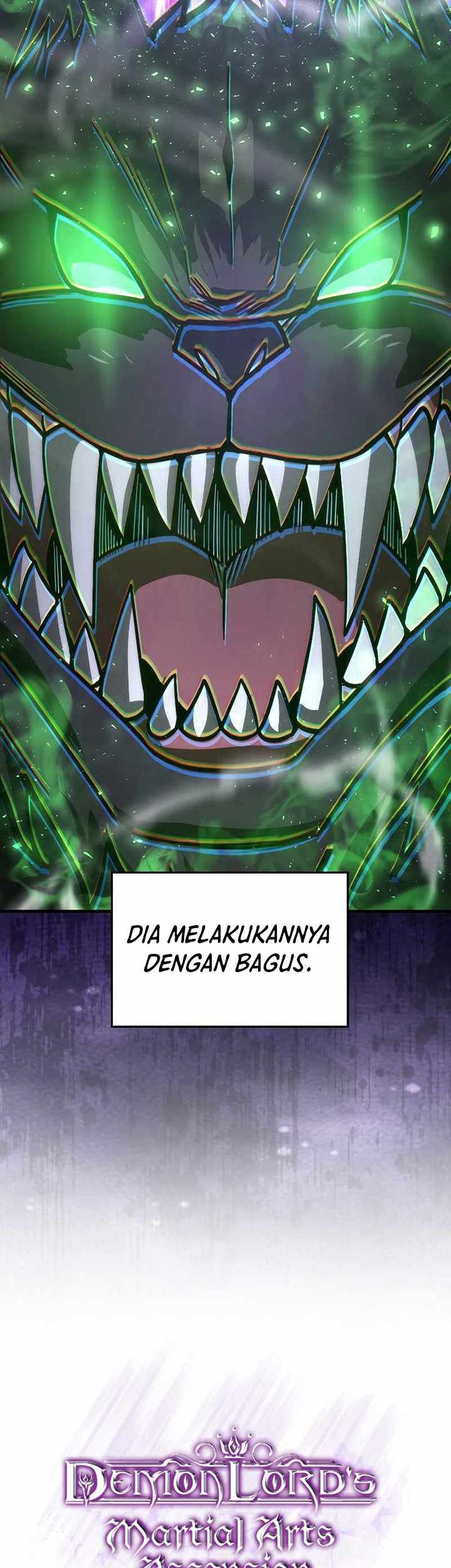 Halaman 274