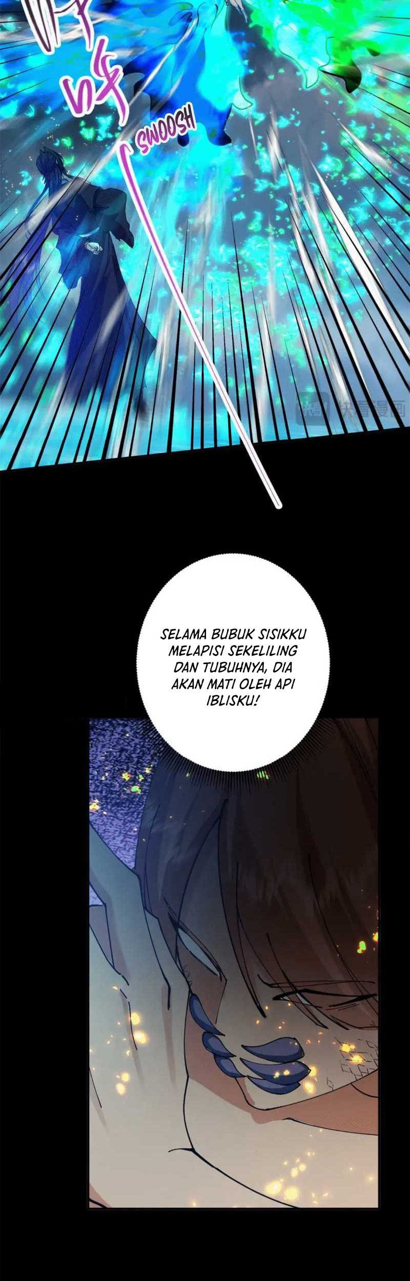 Halaman 35
