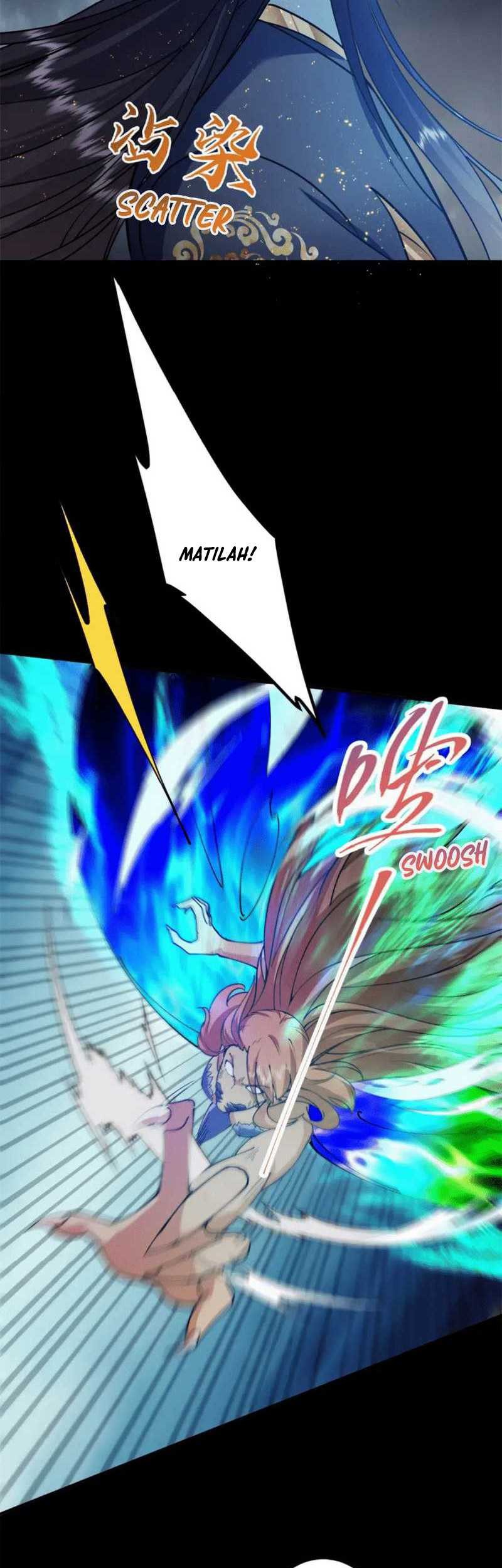 Halaman 37