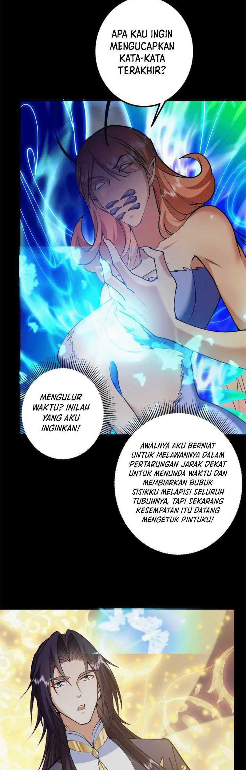 Halaman 41