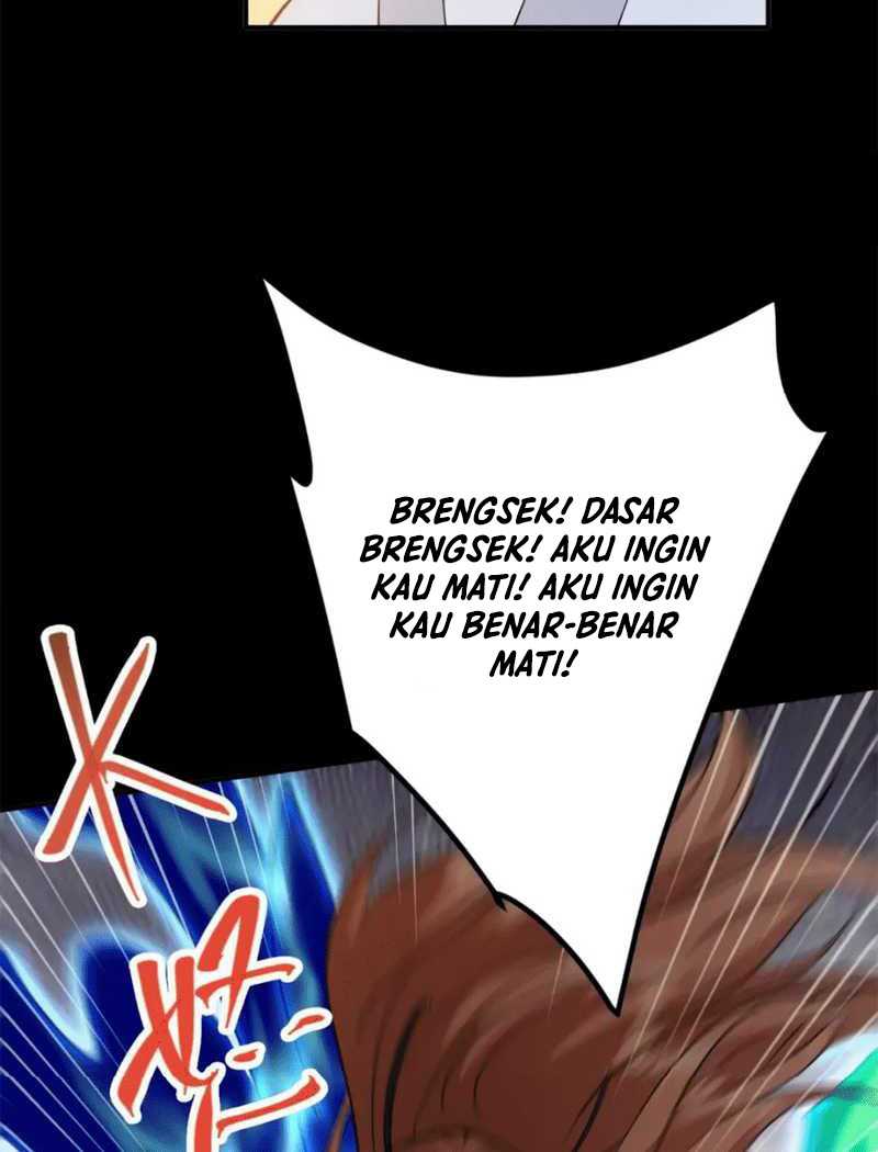 Halaman 47