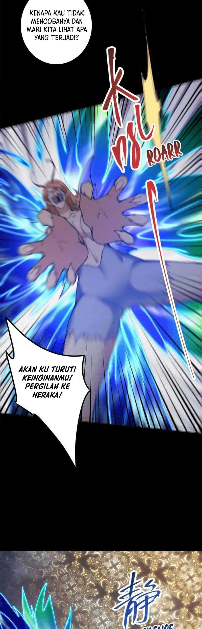 Halaman 50