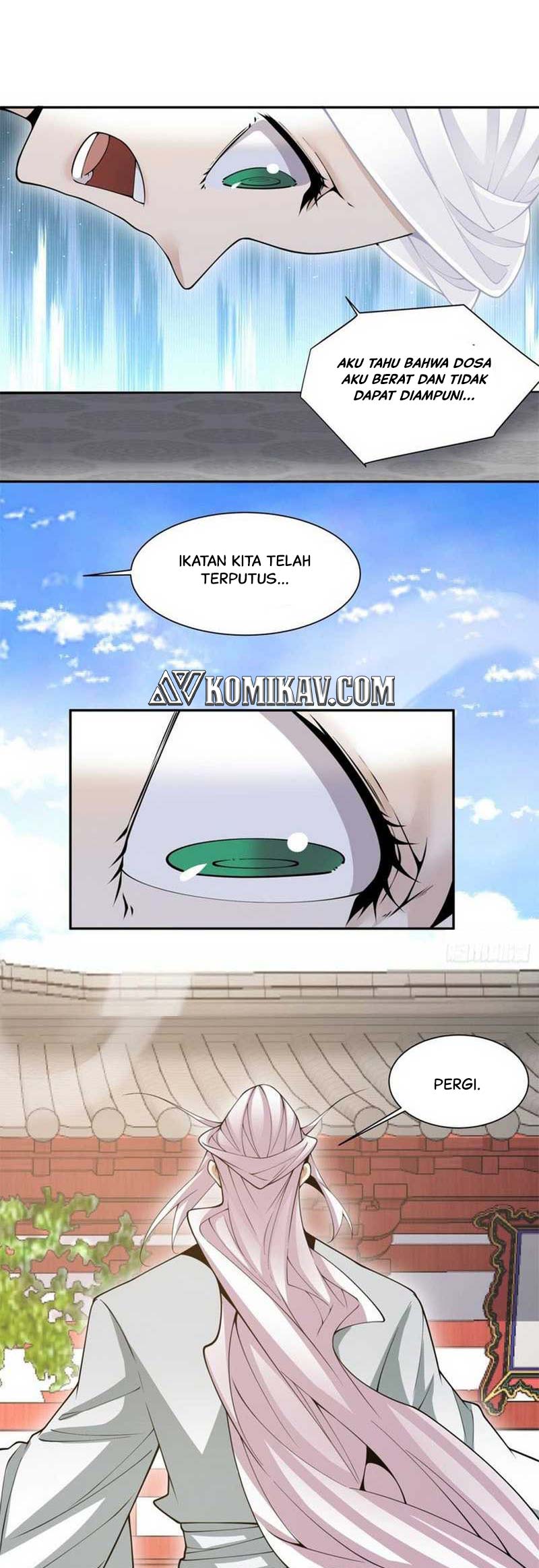 Halaman 28