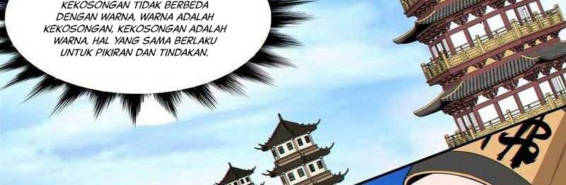 Halaman 34