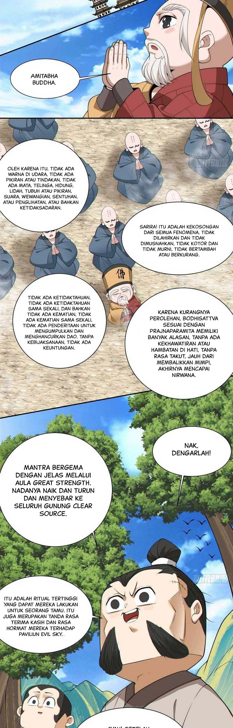 Halaman 35