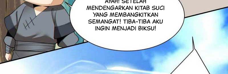 Halaman 36