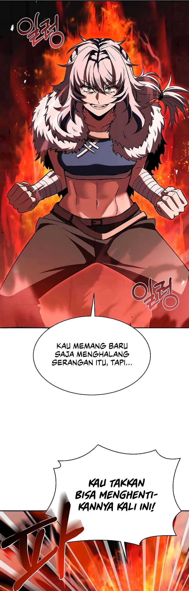 Halaman 62