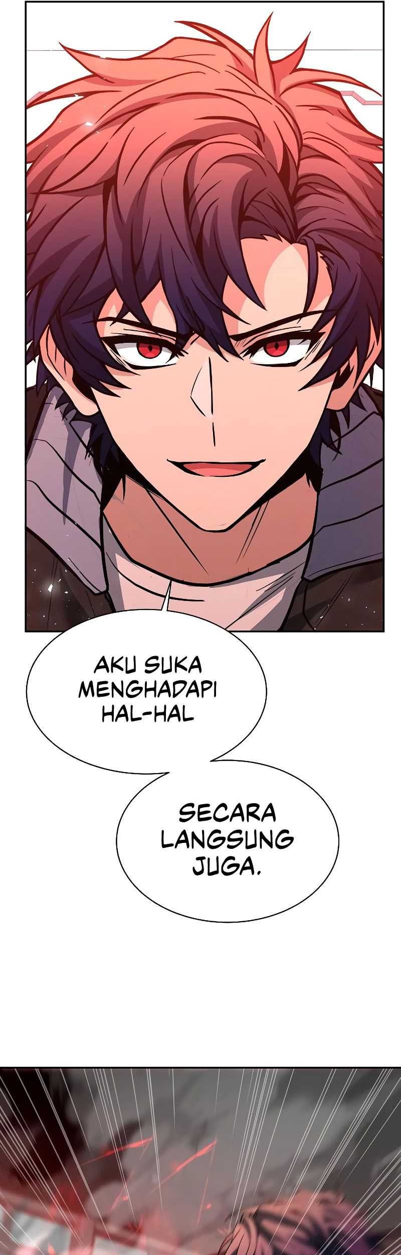 Halaman 70