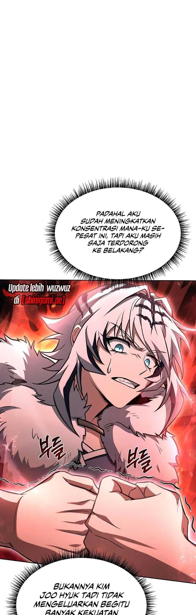 Halaman 74