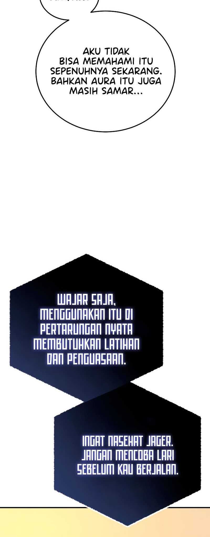 Halaman 272