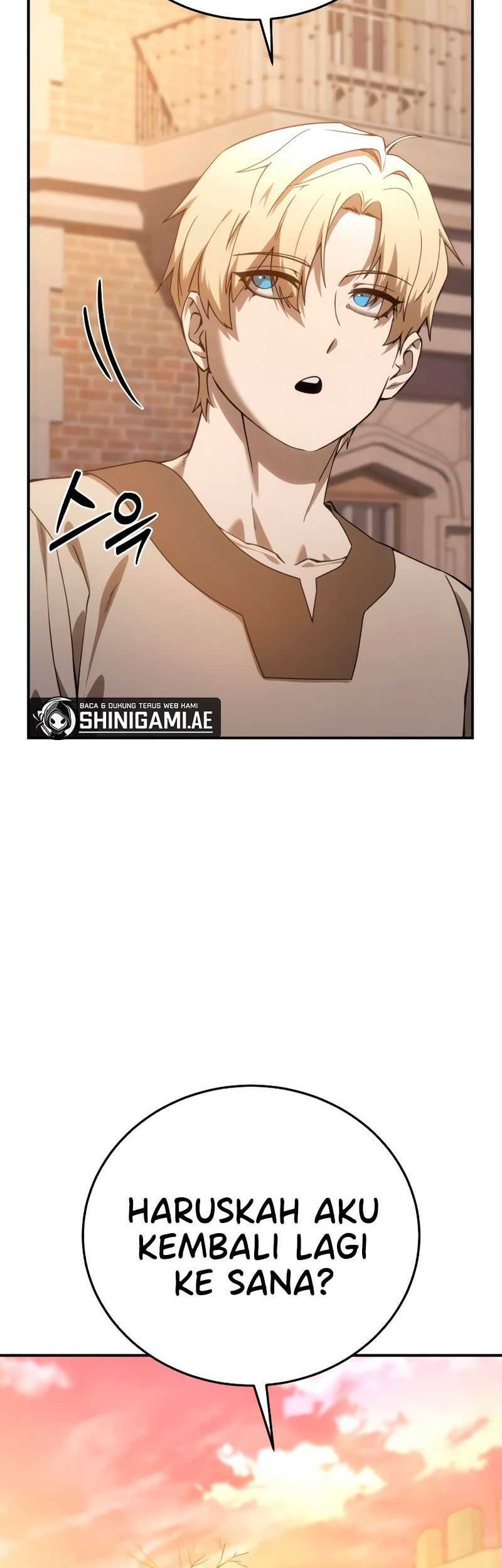 Halaman 274