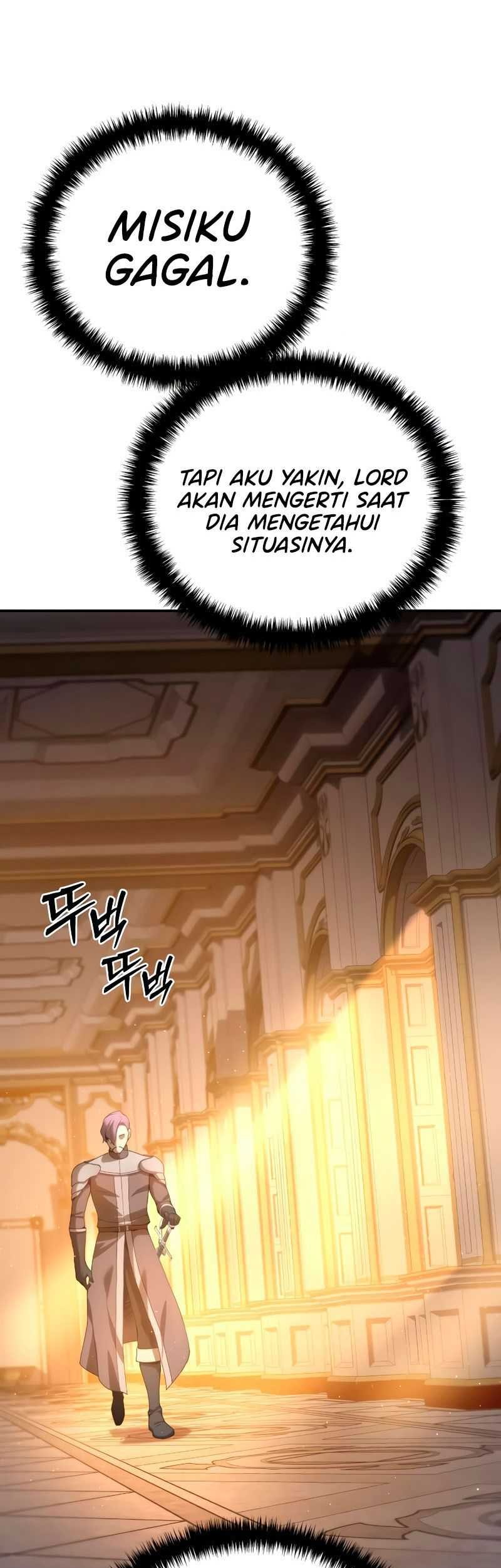 Halaman 277