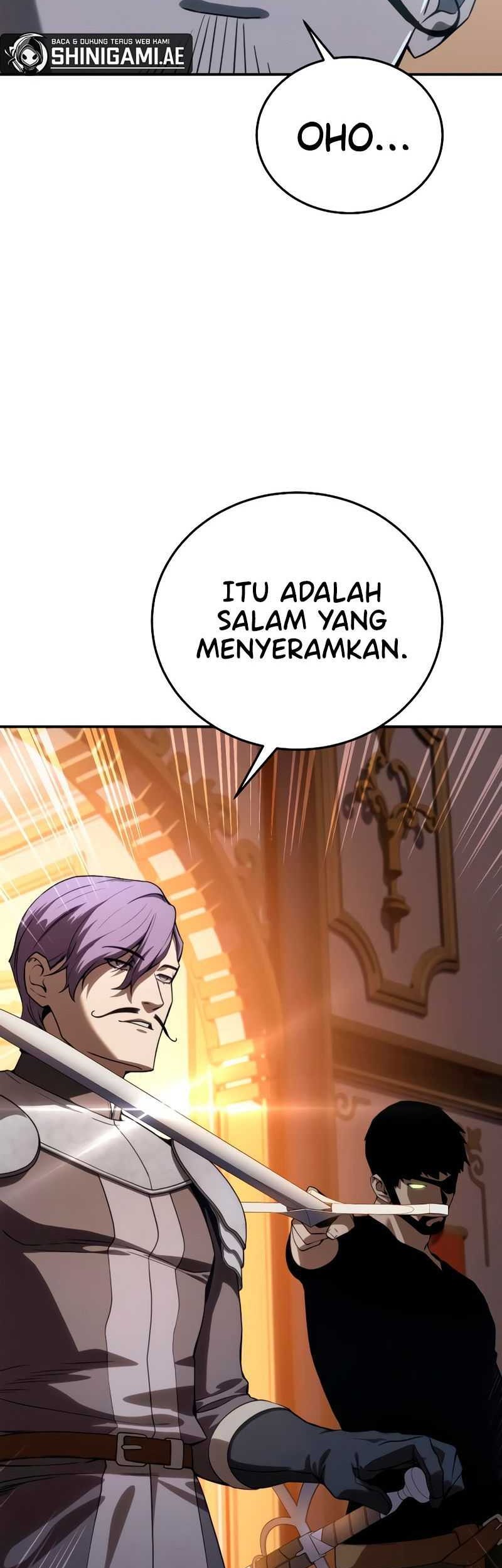Halaman 283