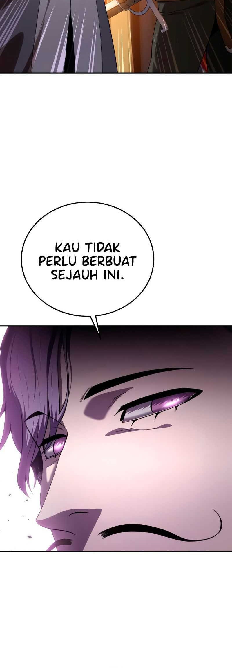 Halaman 284