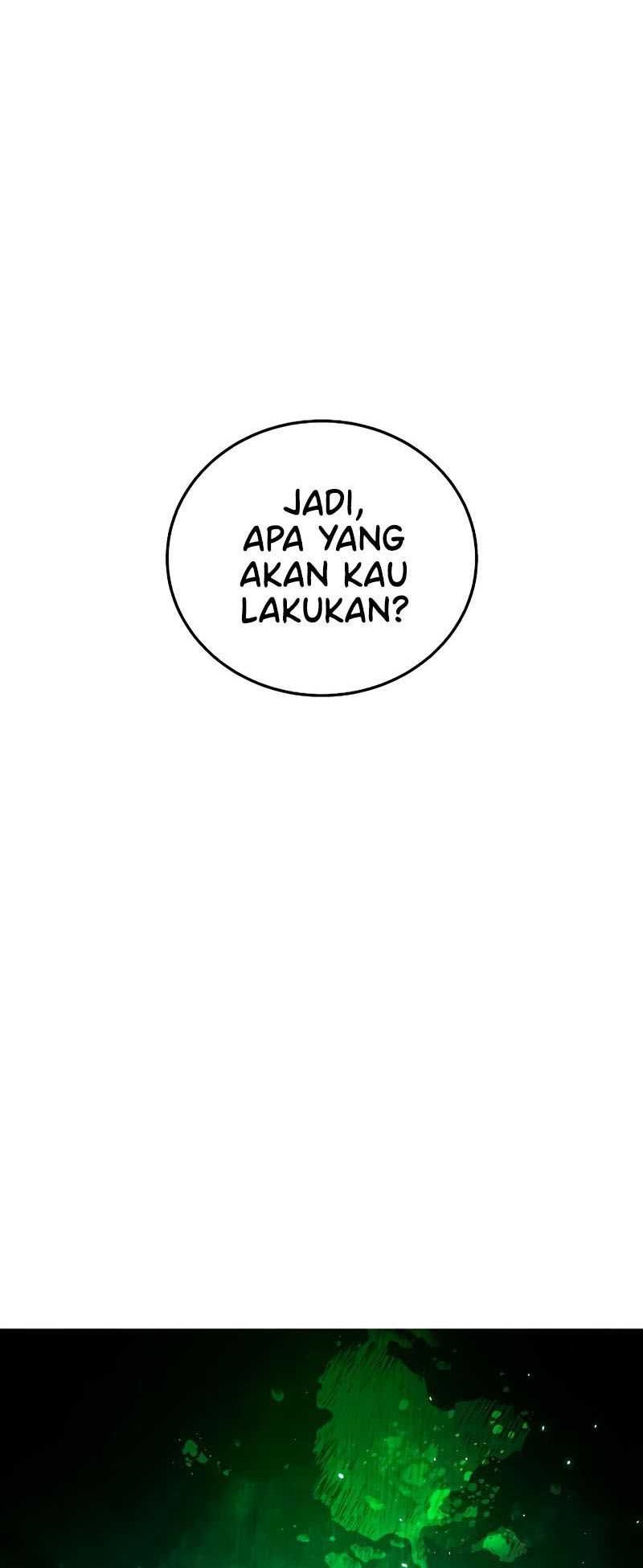 Halaman 292