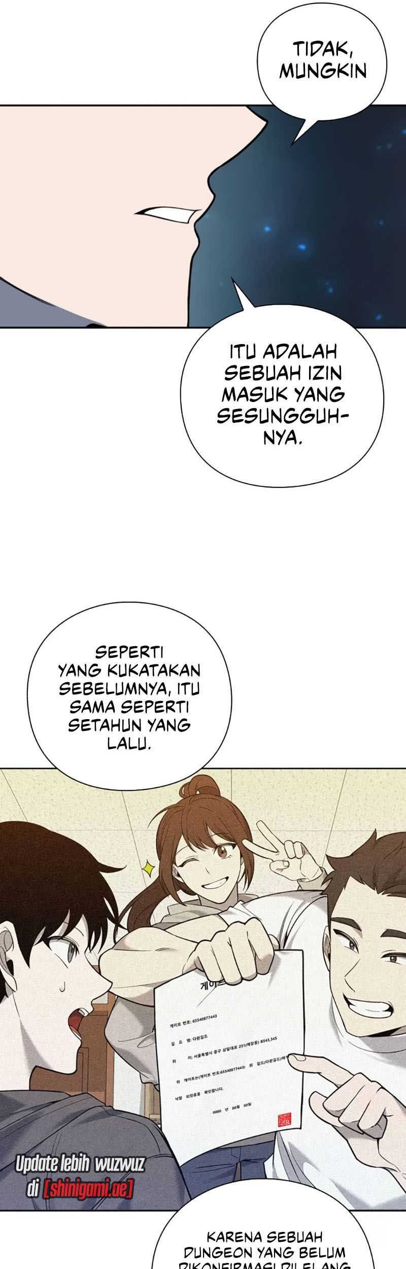Halaman 107