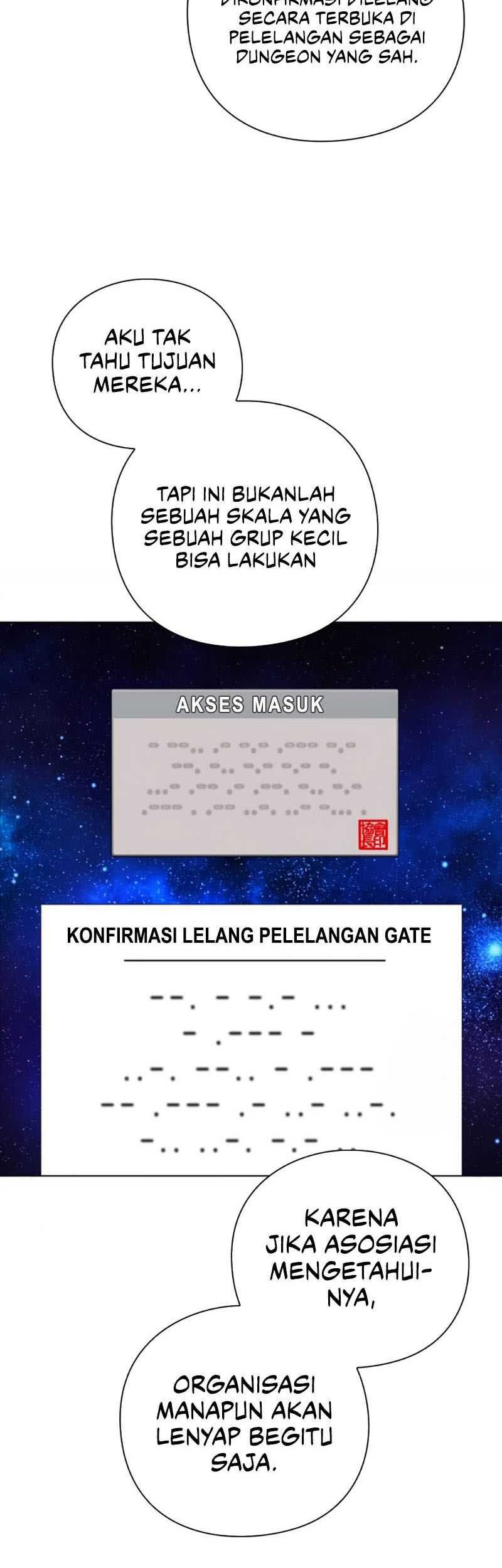 Halaman 108