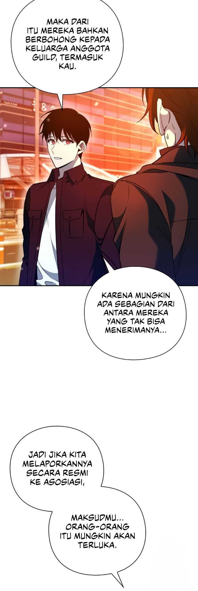 Halaman 110