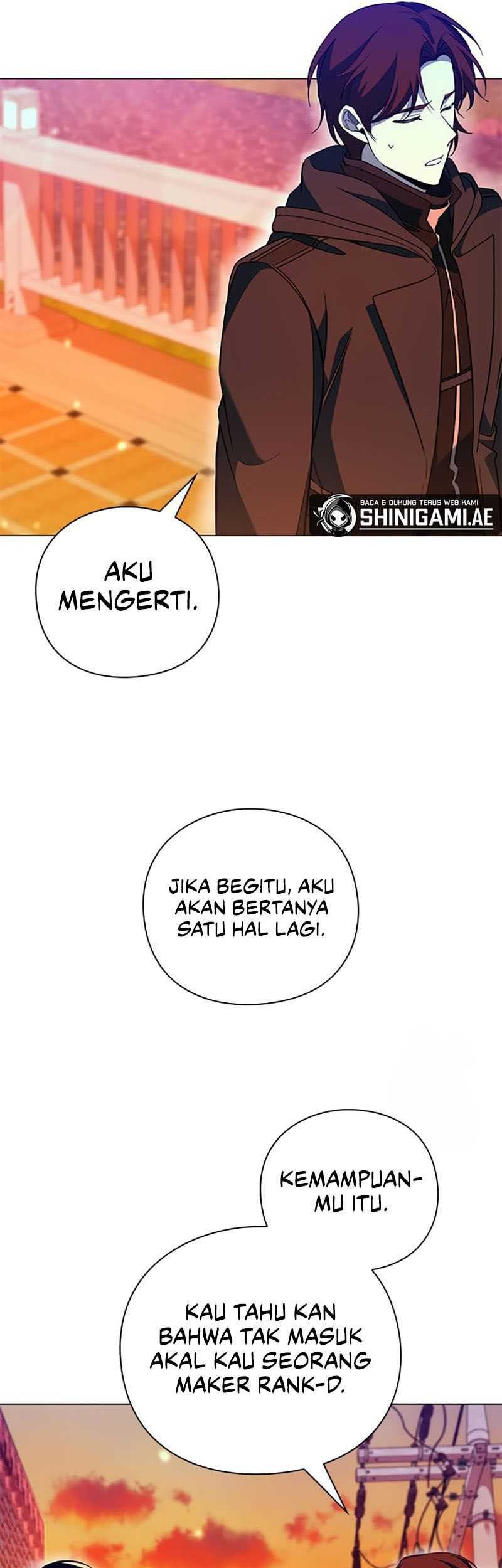 Halaman 111