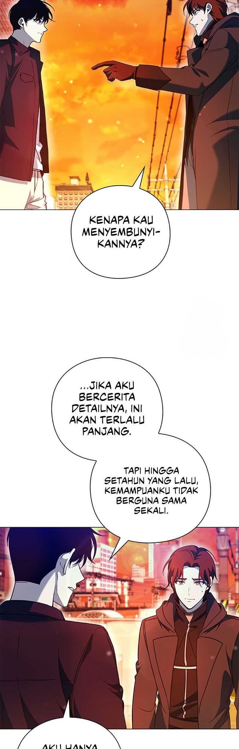 Halaman 112