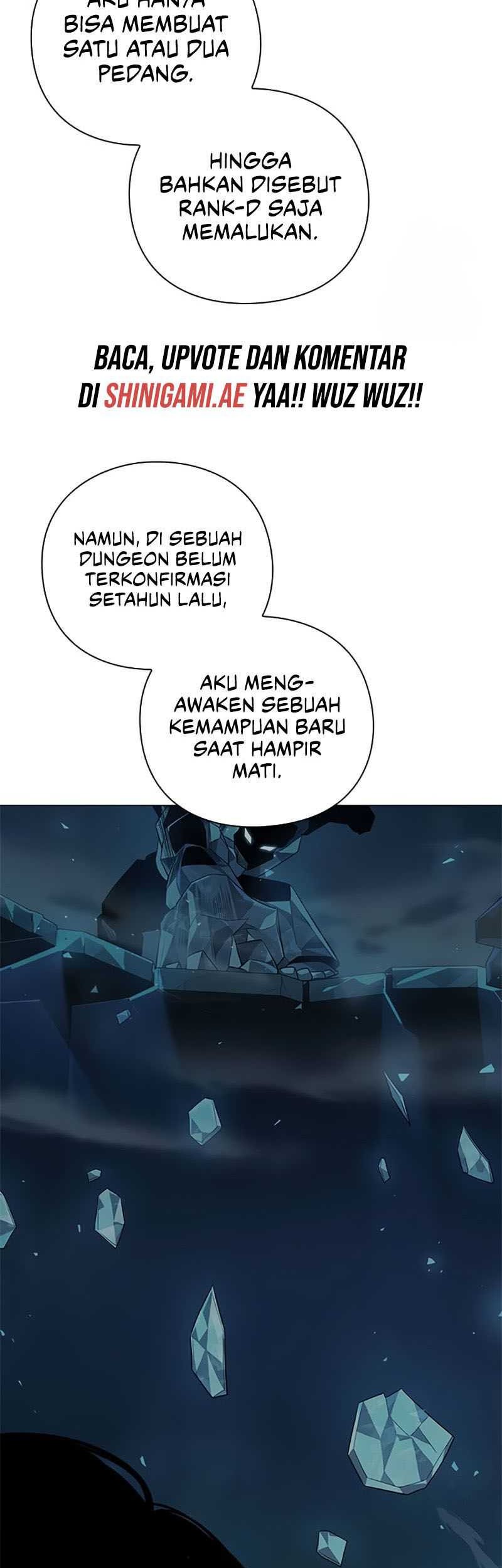 Halaman 113