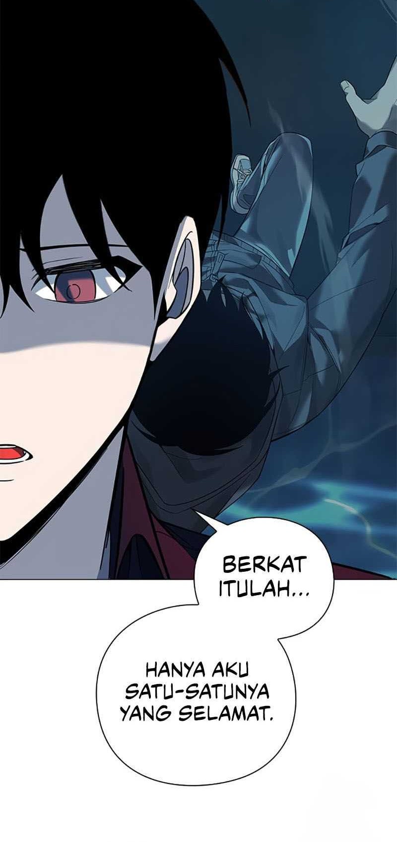 Halaman 114