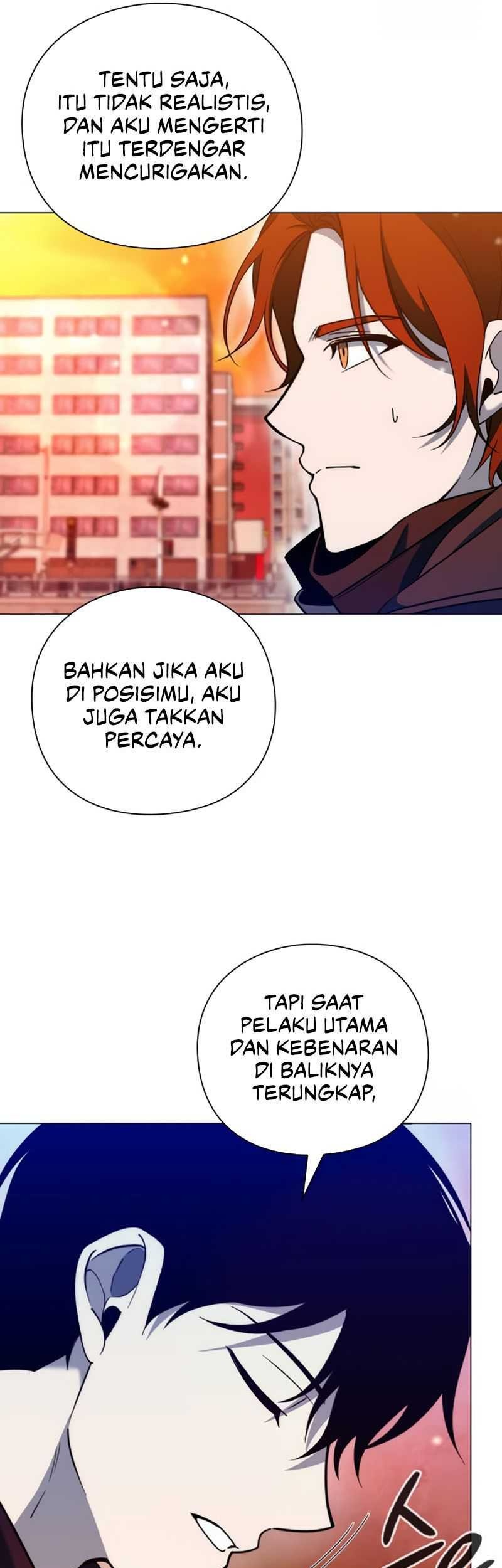 Halaman 115