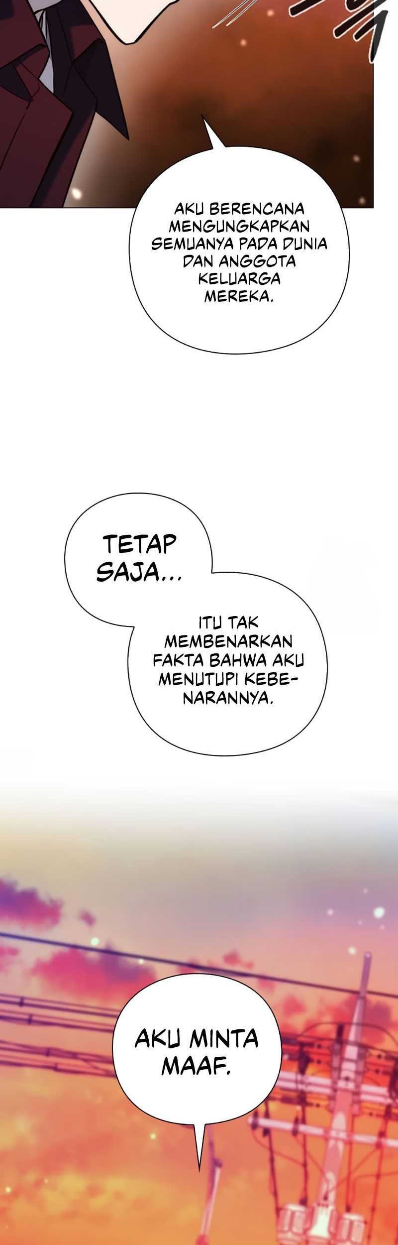 Halaman 116